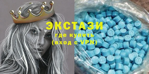 ECSTASY Бородино